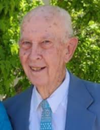 Ivan "Frank" Franklin Wood, Jr.