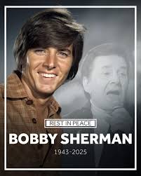 Glancing at this guy in this commercial, makes me think of my 7th grade  Math teacher, Mr Bartello. Anyone else have him? And didn't he look a  little like him beyond his