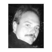 Bonifas Family Obituaries