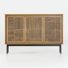 We did not find results for: Sideboard Tables Cabinets Crate And Barrel Uae