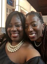 Robin Simpson Obituary November 1, 2023