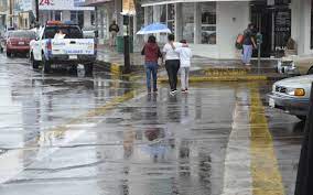 Alertan Por Lluvias Y Frio En Delicias El Heraldo De Chihuahua Noticias Locales Policiacas De Mexico Chihuahua Y El Mundo