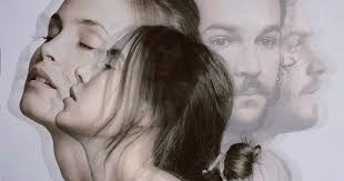 REAL MOVIE NEWS: The Sleepwalker DVD Review