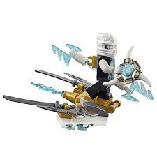 Amazon De Lego 70730 Ninjago Kettenrad Hinterhalt Hinterhalt Cooles Lego Lego Ninjago