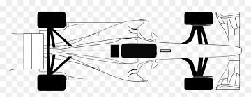 Share formula 1 wallpapers hd with your friends. Formula 1 Car Top Down Png Download F1 Car Top Down Transparent Png Vhv