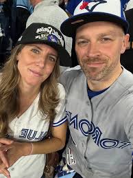 Game seven in Toronto. It literally doesn't get any bigger than this. It's  been incredible to watch to city (and the country) come together to rally  around this scrappy team of challengers.