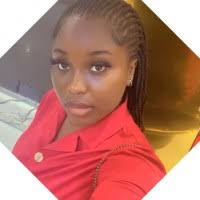 125000+ "Eunice -mobile Phones Buyer" profiles