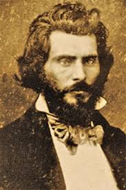 The Life of John Rollin Ridge