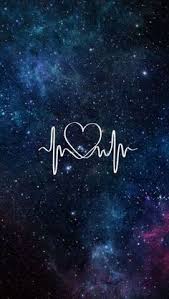 Wallpaper background ppt keren gambar background keren background keren 3d. 13 Gambar Wallpaper Hp Yang Bagus Richi Wallpaper