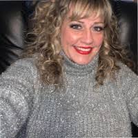 Epson Portland Inc. Information