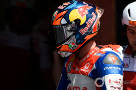 Comment out #29 никита джигурда x артём калайджян (серго). Miller Denies Repsol Honda Rejection Rumours
