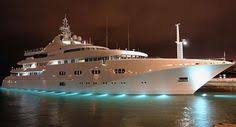 Dua kapal australia yakni kapal hmas ballarat dan hmas sirius sudah berada di laut dan secepatnya menuju area pencarian. 9 Ide Hp 0856 4347 4222 Info Lowongan Kerja Kapal Pesiar Lowongan Bekerja Di Kapal Pesiar Pesiar Kapal Pesiar Yacht Mewah