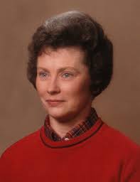 Obituary information for Connie Kay Gage