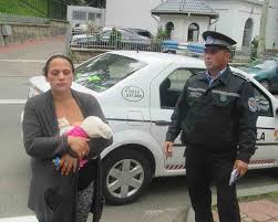 Angajari politie sursa externa va. Politia Locala Actiune In Sistem Integrat In Cartierul Valeni Ii Politia Locala Piatra Neamt