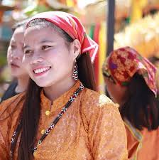 🔎 Oxfam Pilipinas is accepting applicants for the following new positions:  1. Advocacy Officer