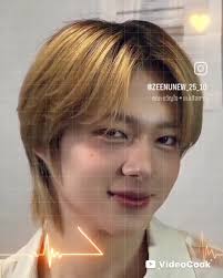 And because Dadee Zee was caught