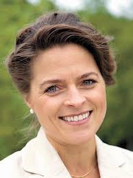 In defense of defendants: Does Maine's public defense system violate  Constitution?