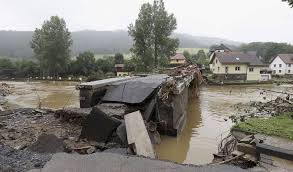 Auch in berchtesgaden droht hochwasser. Jsttzxwjtvjk M