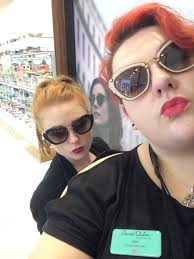 David Clulow BV (@sunoutletgurus)