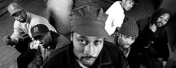 Wu Tang Clan regresa con "The Saga Continues"