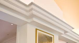 Molding has been used in ceiling décor for centuries, especially in. Led Cove Lighting Bracket 5 I Elite Trimworks