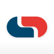 Capitec Remote Banking Apps On Google Play
