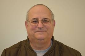 CENTRA levy provides transportation for 20,000 riders monthly