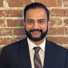 I'm excited to start my new job as a Senior Solutions architect at  Perficient! I would like to thank Matt Thornton for helping me find the  opportunity. I would also like to