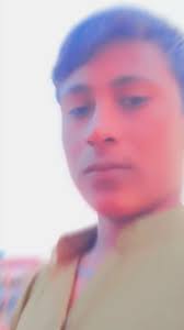 saheed..Ali..sodhar (@saheed..ali..sodh)'s videos with original sound