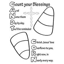 Bible verse coloring pages to print. Top 10 Free Printable Bible Verse Coloring Pages Online
