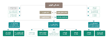الاتجاهات الحديثة لإدارة الموارد البشرية.pdf. Ø§Ù„Ù‡ÙŠÙƒÙ„ Ø§Ù„ØªÙ†Ø¸ÙŠÙ…ÙŠ