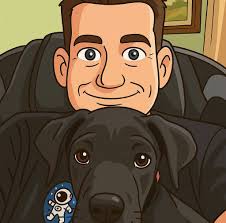 What tape are you guys using to mount your electronics?