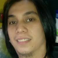 Patrick Ong Email & Phone Number