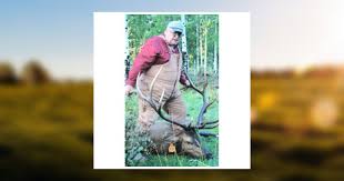 Doyle Leonard Mccarty Obituary December 7, 2014