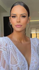 Ingrid Ballesteros Ordóñez (ballesteros458)