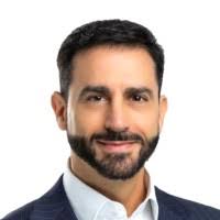 Bryan Leonard Email & Phone Number