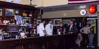 Maybe you would like to learn more about one of these? Boston Irish Pubs Irish Bars Boston Discovery Guide