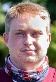 New coach, long history at Jimtown