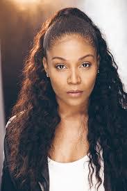 Morgan Day's Instagram, Twitter & Facebook