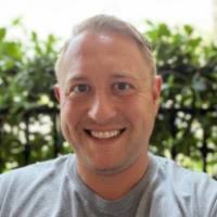 Devin Krenz's Instagram, Twitter & Facebook