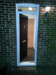 Natural sunlight can stream into your home through panels of glass. Value Doors Uk On Twitter At Value Doors Our Solid Composite Doors Aren T Simply For Back Doors These Gorgeous Doors Increase Your Privacy And Security Whilst Adding A Modern Edge To Any