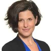 100+ "Laura Parsons" profiles