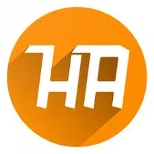 Strange vpn host android latest 2.0.5 apk download and install. Ha Tunnel Plus 100 Free Vpn Tunnel Apk 1 2 7 Download For Android Download Ha Tunnel Plus 100 Free Vpn Tunnel Apk Latest Version Apkfab Com