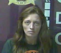 CRIME REPORT: Richmond man arrested for sexual abuse, trespassing