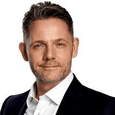 Online marketing agency SEO