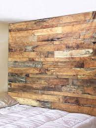 Pros And Cons Of Stainless Steel Backsplash Kitchen Decor Tips Tapestry Decoration Hanging Wall Art Cheap Wall Tapestries