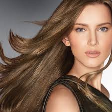 TOP 10 BEST Root Touch Up in Dallas, TX