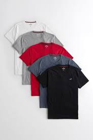 An interesting gift option will be hollister gift card. Hollister Uk Online Website Buy Clothes Shoes Online