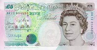 Pasangan mata wang hendaklah bersesuaian dengan nisbah harga mata wang, di dalam membuat pasangan. Wang Di Gelaran London Wang Dan Harga Di England