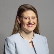 Tory women angry about MP who was deselected after giving birth